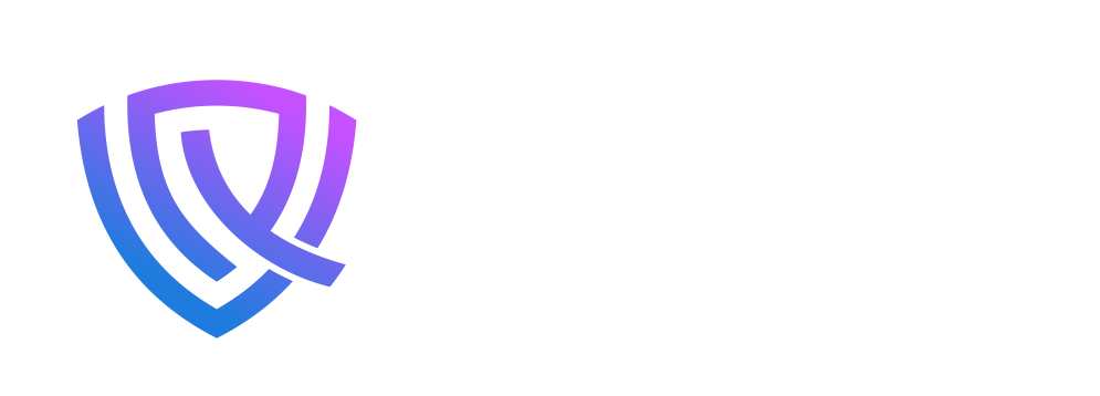 Runtime VC